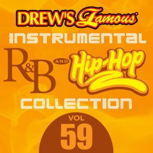 ดาวน์โหลดและฟังเพลง Runaway Love (Instrumental) พร้อมเนื้อเพลงจาก The Hit Crew