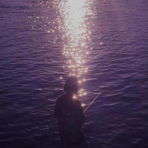 收聽MostHated的Wings (feat. AlmightyK) (Explicit)歌詞歌曲