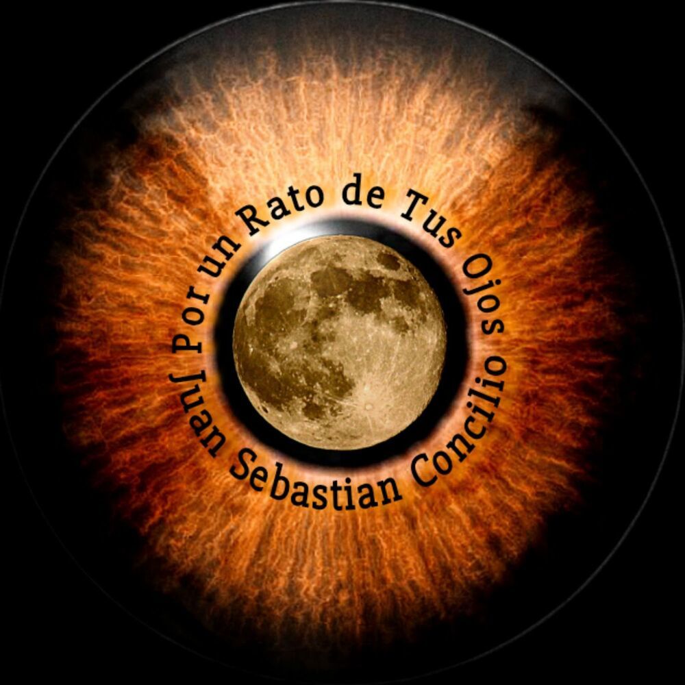 Por un Rato de Tus Ojos