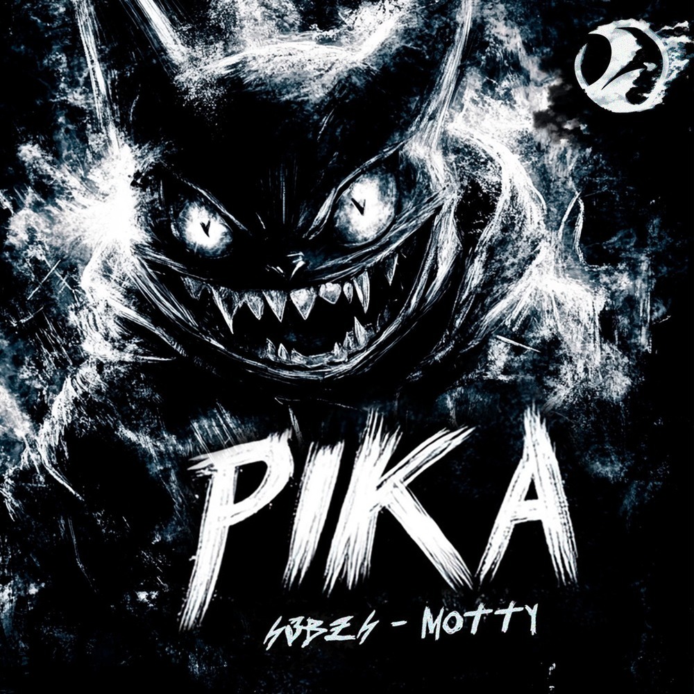 PIKA (Ultra Slowed)