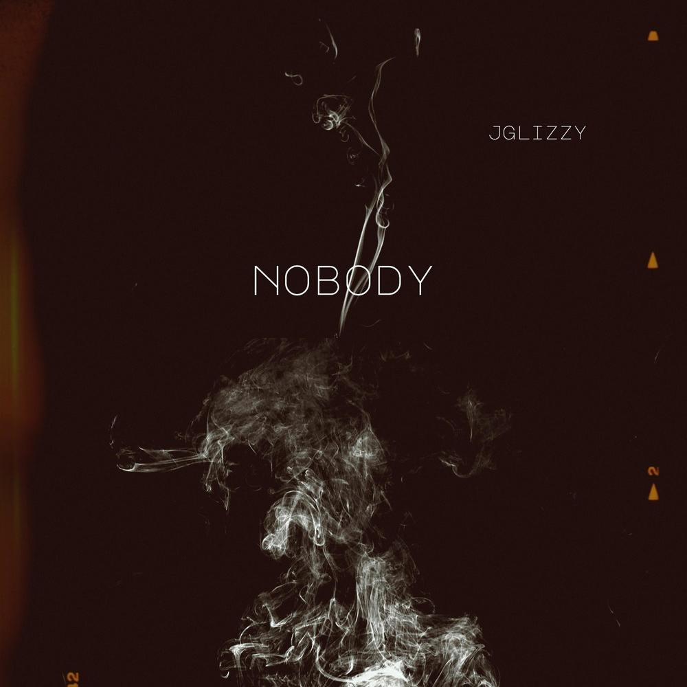 Nobody (Sped Up)