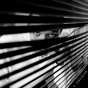 收聽Yago Oproprio的Mundo da lua歌詞歌曲