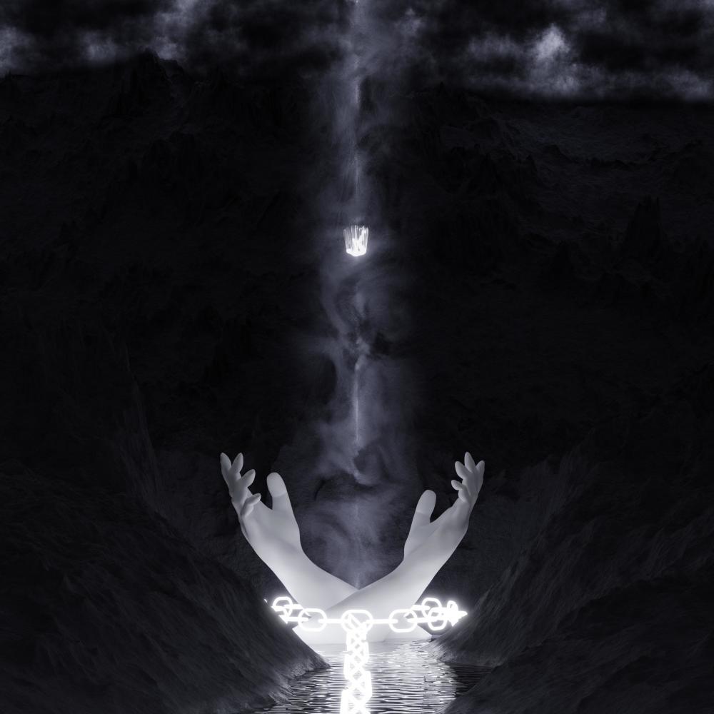 FALL (feat. YMIR) (Remix)