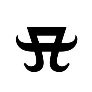 收聽濱崎步的Happening Here歌詞歌曲