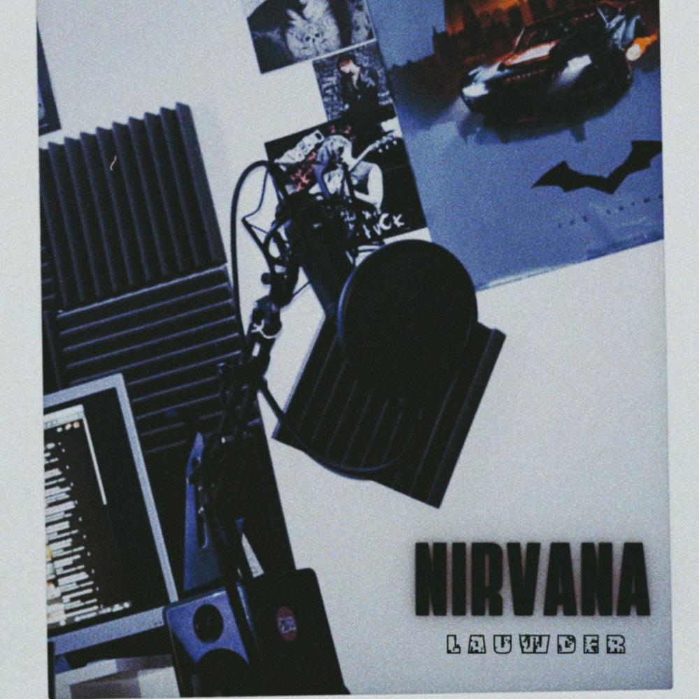 Nirvana