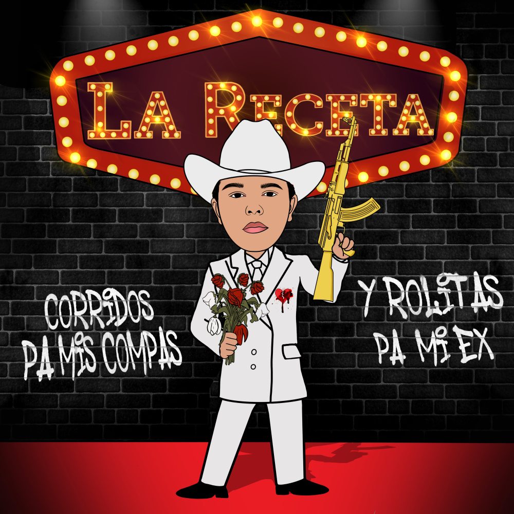 Nacimos Con Estrella