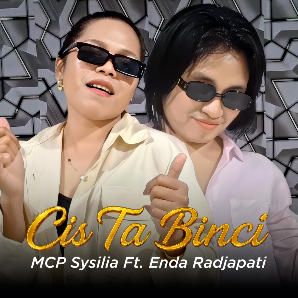 CISS TA BINCI