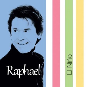 อัลบัม El Niño ศิลปิน Rapha