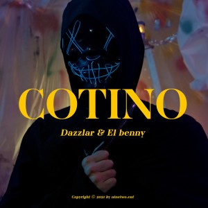 Listen to Soy song with lyrics from 데즐라