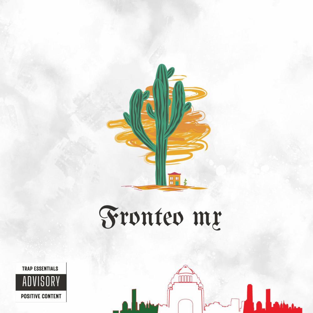 Fronteo mx (Explicit)