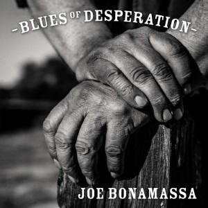 ดาวน์โหลดและฟังเพลง Drive พร้อมเนื้อเพลงจาก Joe Bonamassa