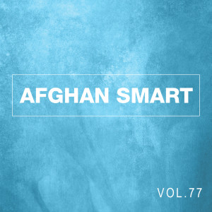 收听Tamim Hejran的Shaheed Mo Raziq Khan Shoo歌词歌曲