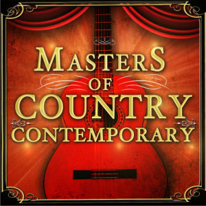 ดาวน์โหลดและฟังเพลง If I Die Young พร้อมเนื้อเพลงจาก Heart Country