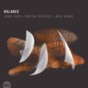 ดาวน์โหลดและฟังเพลง For Bro (Reprise) พร้อมเนื้อเพลงจาก Balance