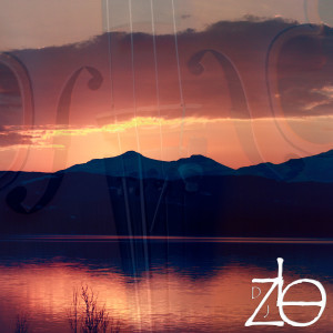 Album Sunrise from 