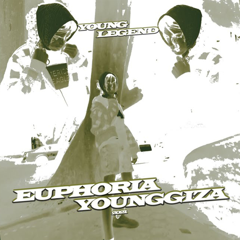 Euphoria