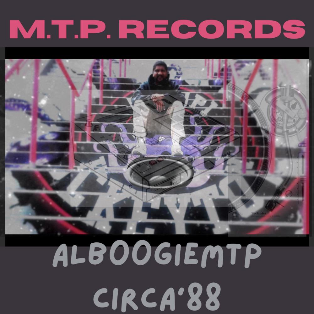 I'M HERE (feat. AGASTOS & KARUSO HALEY SMG RU) (Explicit)
