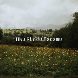 Album Aku Rindu Padamu from 
