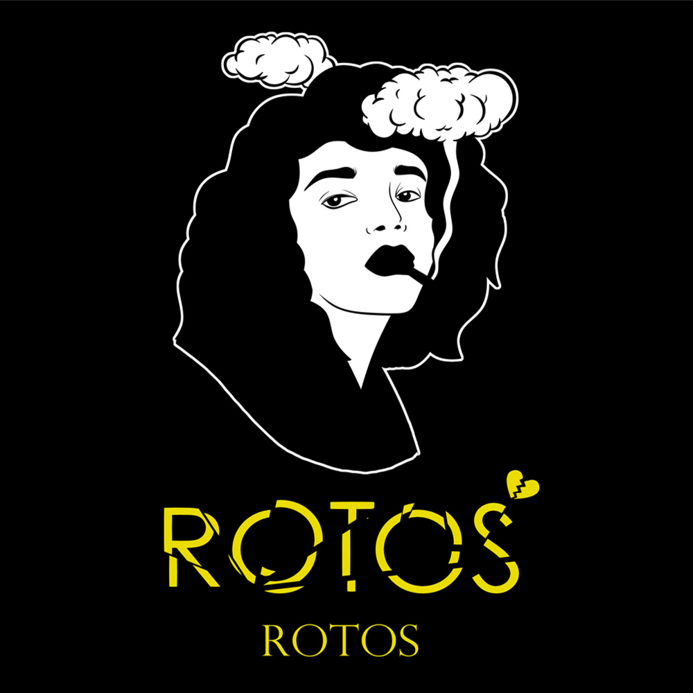 Rotos