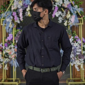 Dengarkan SNAP / Membawa Cintamu lagu dari Dj Komang Rimex dengan lirik