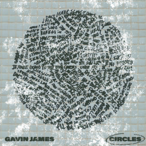Listen to Circles song with lyrics from Gavin James