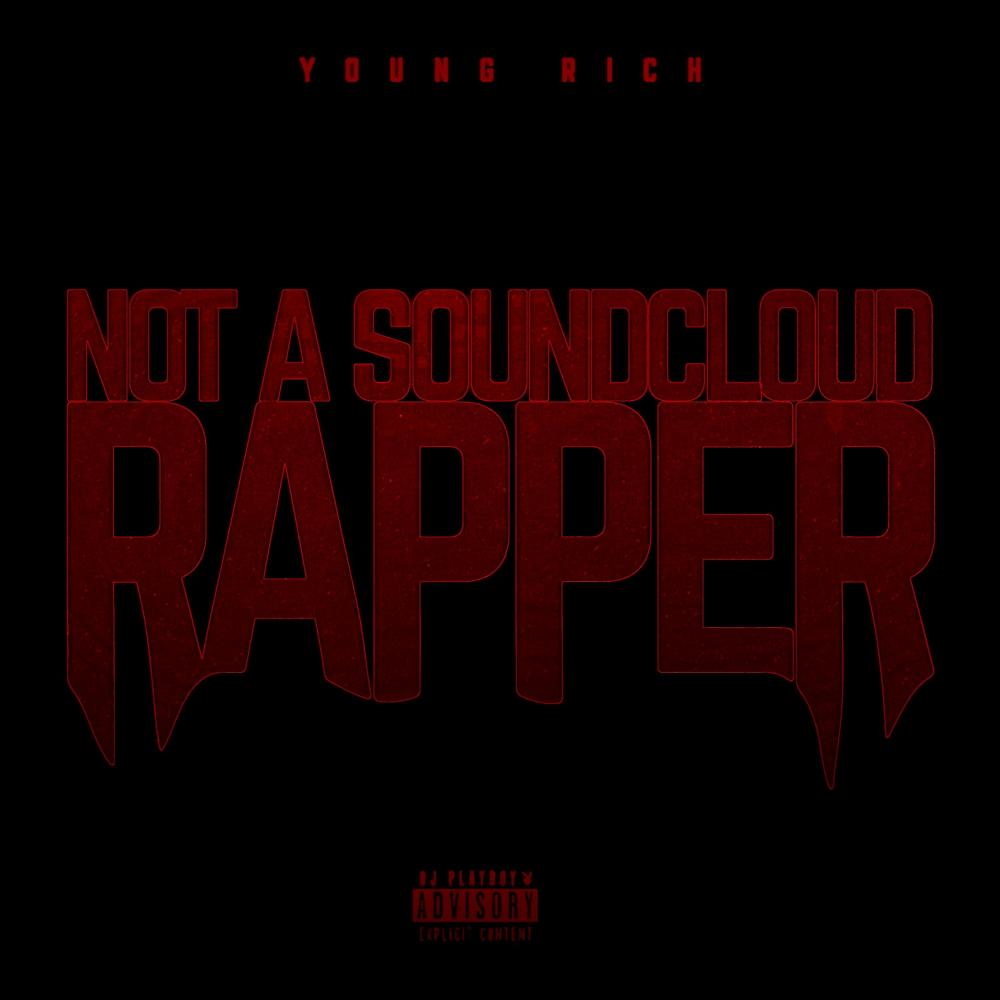 What's Beef? (feat. Nfant & Baby Slick) (Explicit)
