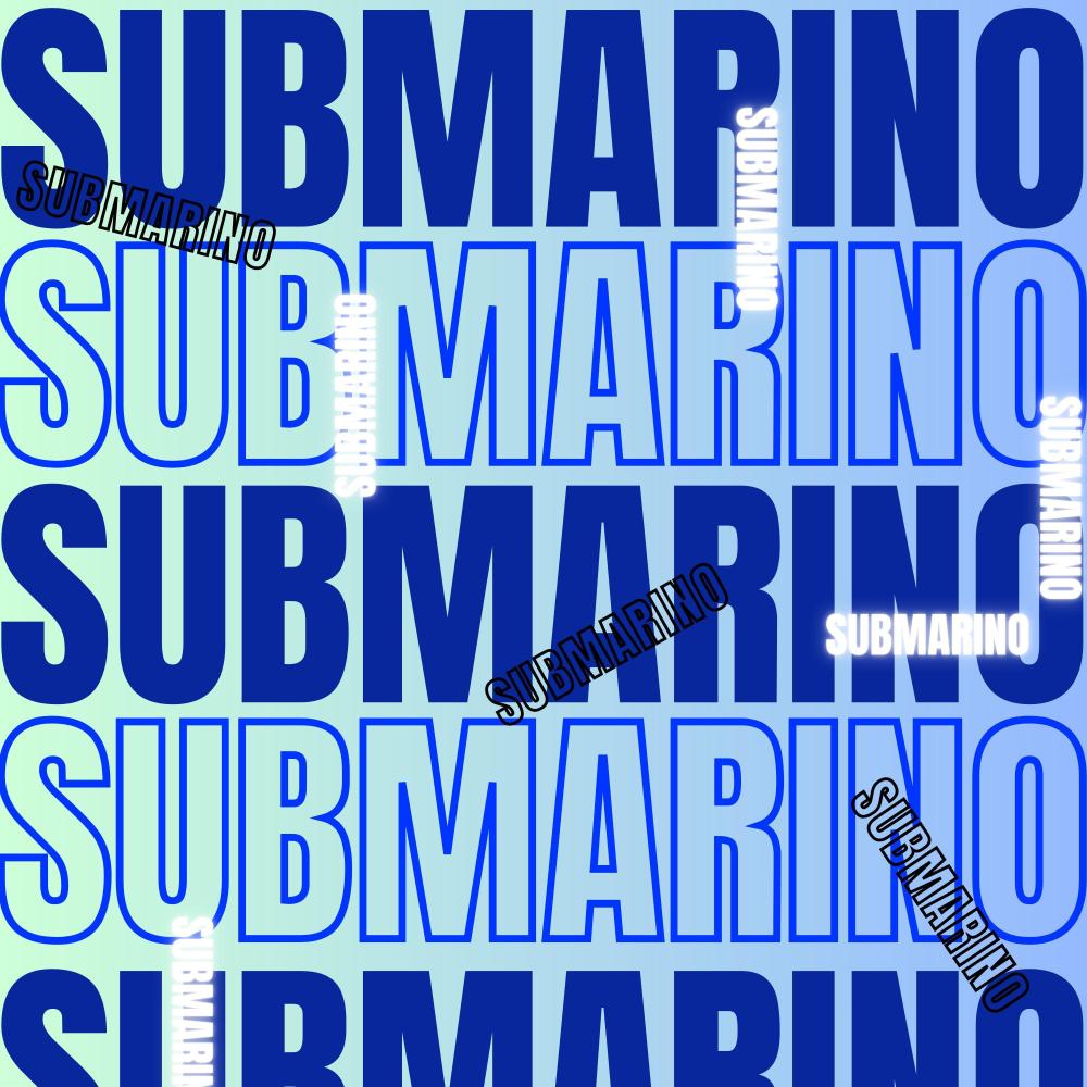 SUBMARINO (Explicit)
