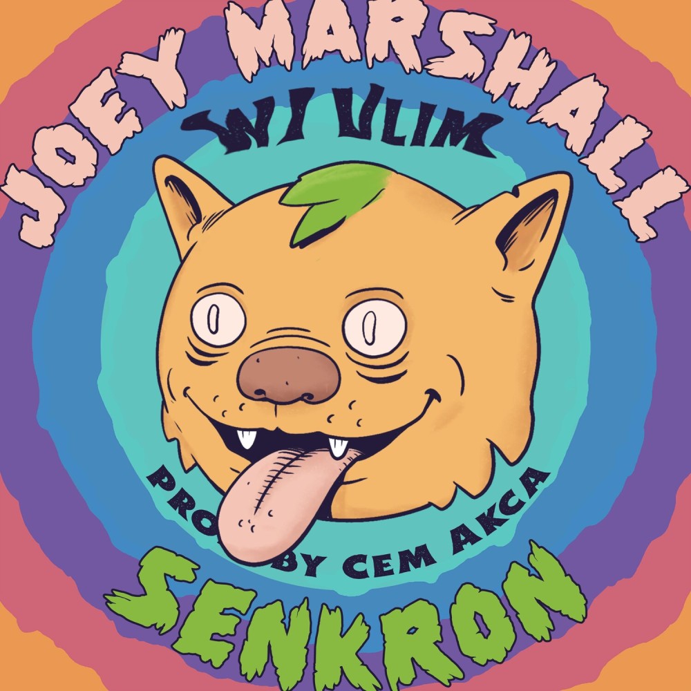 Senkron (Explicit)