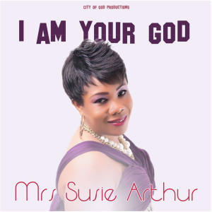 ดาวน์โหลดและฟังเพลง I Believe พร้อมเนื้อเพลงจาก Mrs Susie Arthur