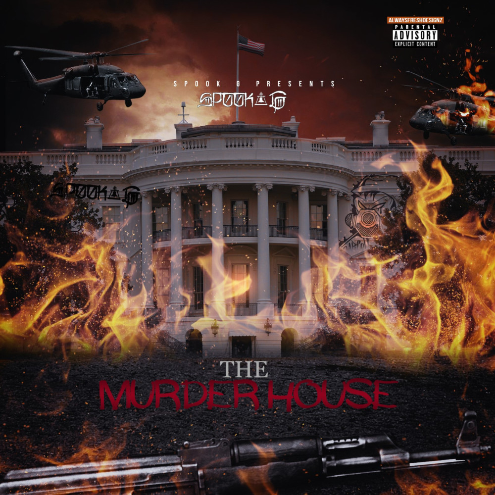 Lb 2 Cb (Explicit)