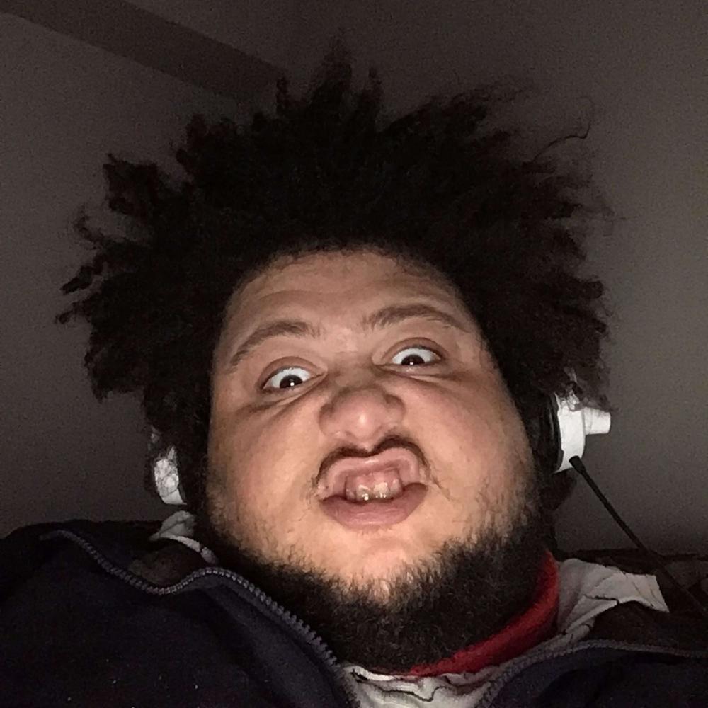Shit I like (Explicit)