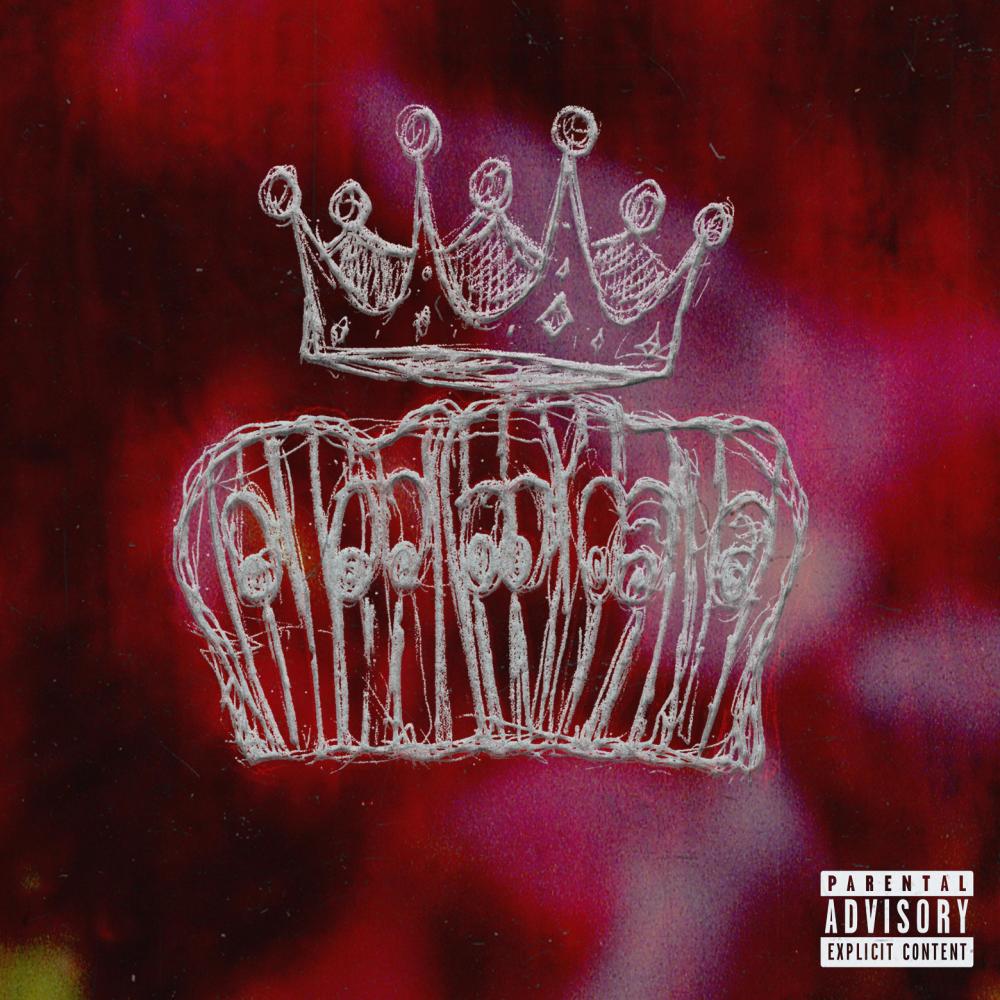 Two Bucks (feat. JKB.) (Explicit)