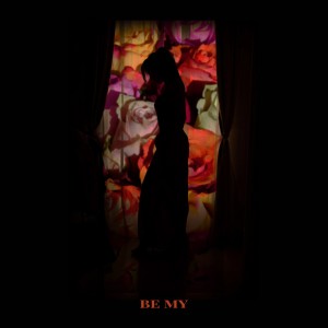 ดาวน์โหลดและฟังเพลง Be My Lady พร้อมเนื้อเพลงจาก RUHEN