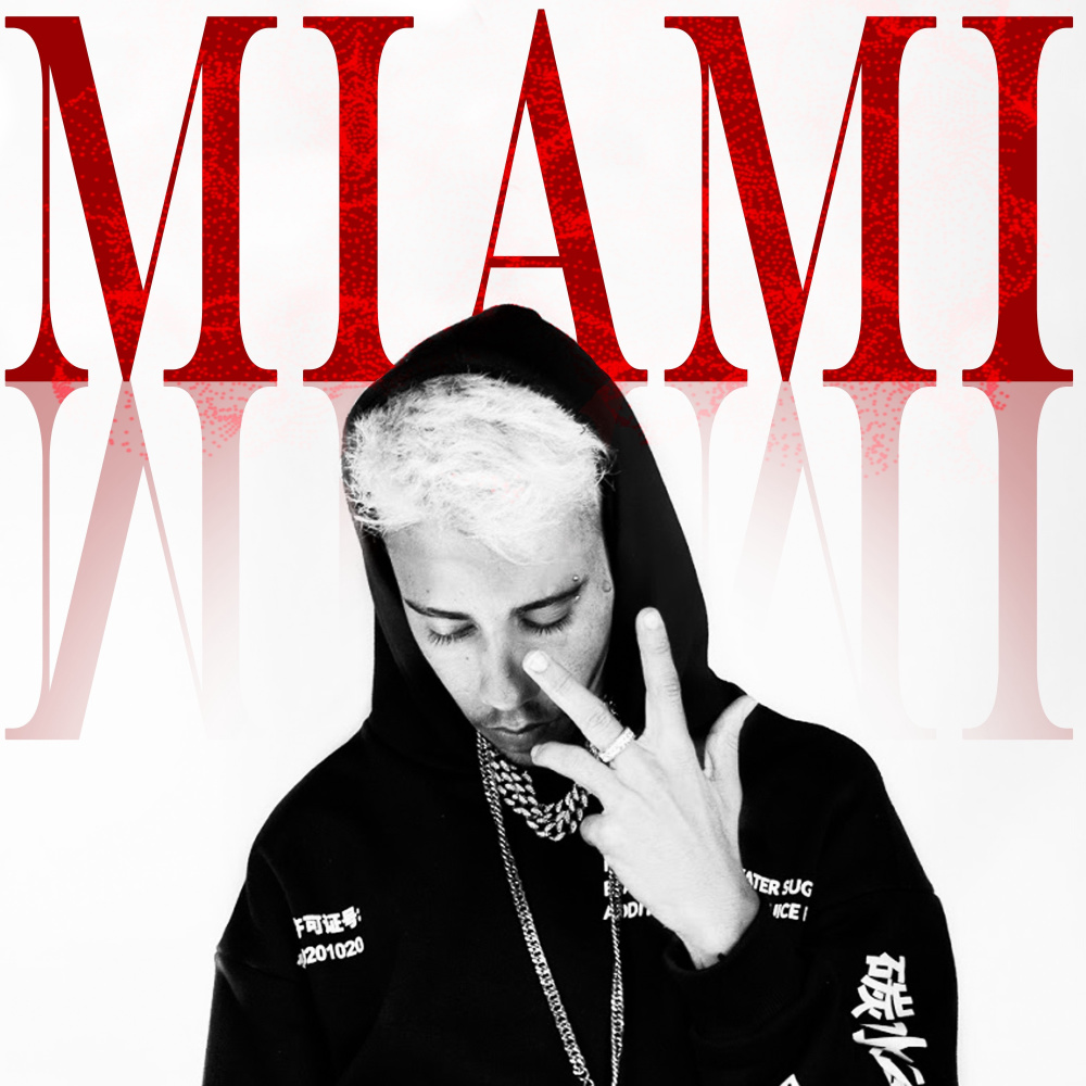 Miami (Explicit)