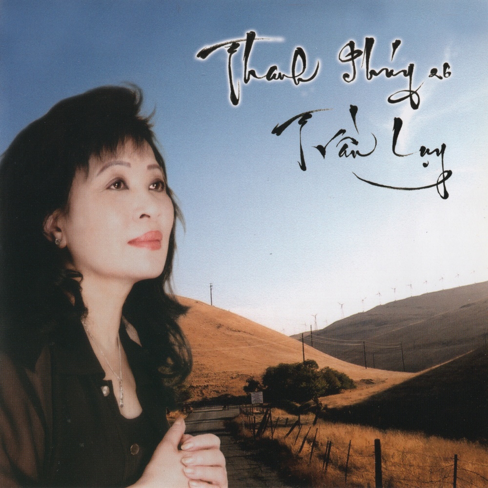 Tàn Phai