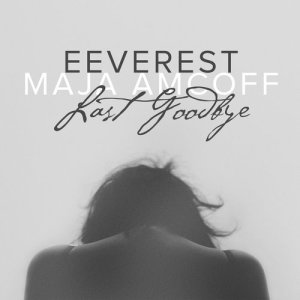 Eeverest的專輯Last Goodbye