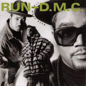 收聽Run-DMC的Bob Your Head (Explicit)歌詞歌曲