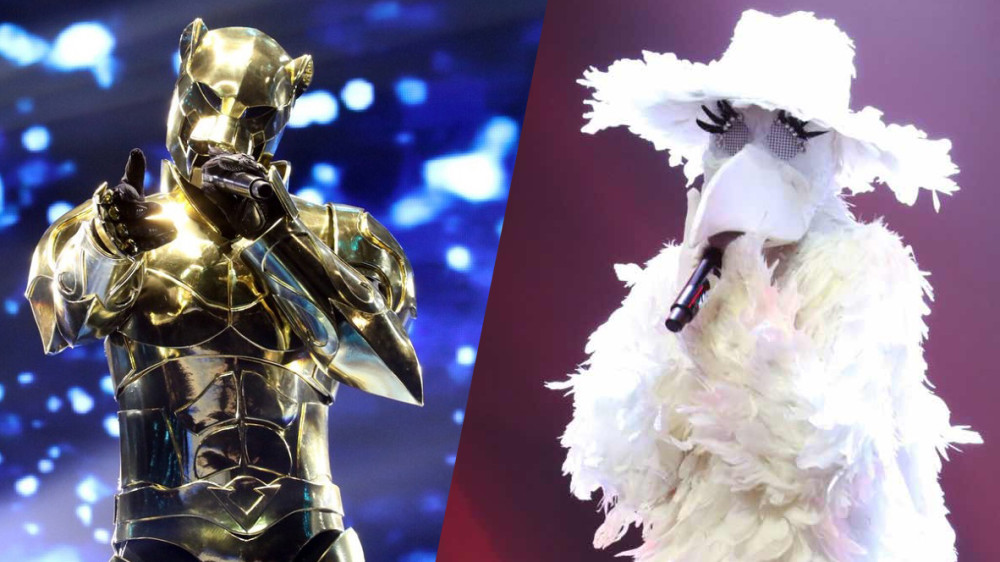 default column 1205x682 img