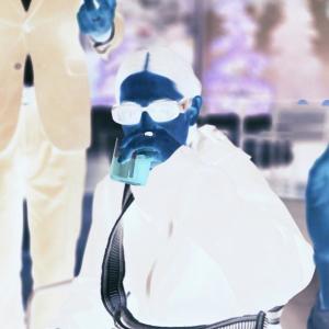 Tekmé的專輯Sous vide (Explicit)