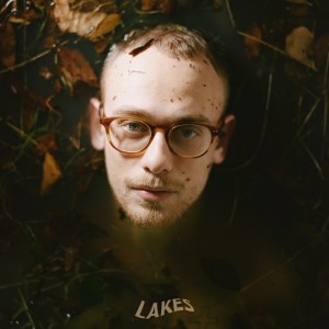 ดาวน์โหลดและฟังเพลง Black Water (Explicit) พร้อมเนื้อเพลงจาก Frankie Stew