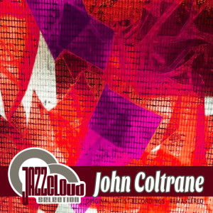 收聽John Coltrane的Soft Lights and Sweet Music歌詞歌曲