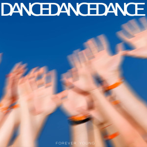 Listen to Dance Dance Dance song with lyrics from 포에버영