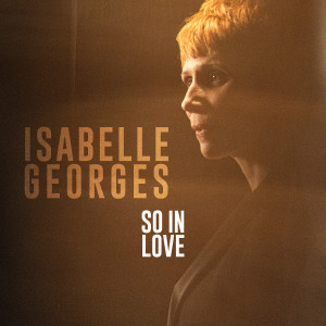 อัลบัม So in Love ศิลปิน Isabelle Georges