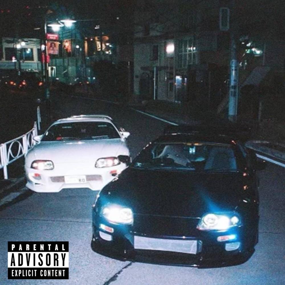Japan (Explicit)