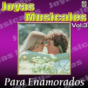 收聽Pepe Aguilar的Enamorarse Asi歌詞歌曲
