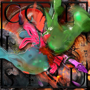 ดาวน์โหลดและฟังเพลง Snakepiss - Full Album De-Mix พร้อมเนื้อเพลงจาก Sour Gout