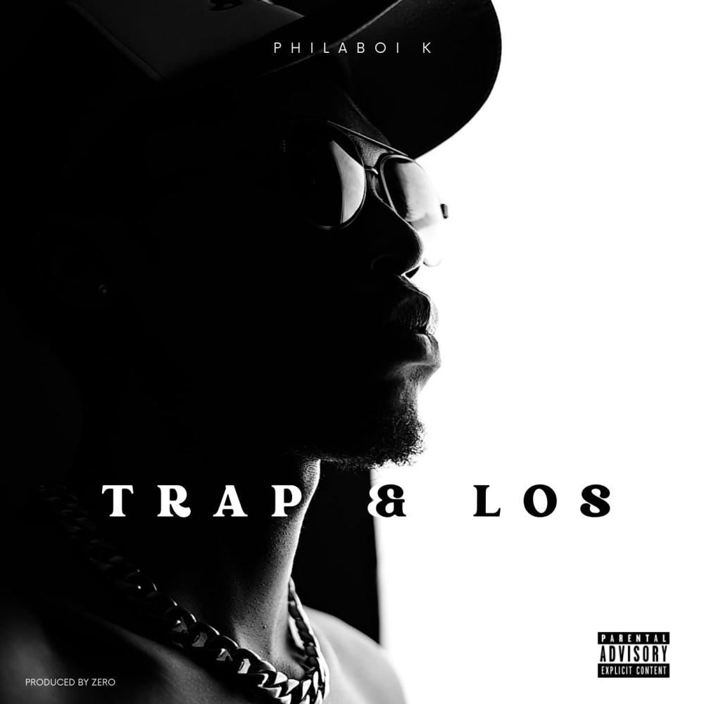 Trap & Los (Explicit)