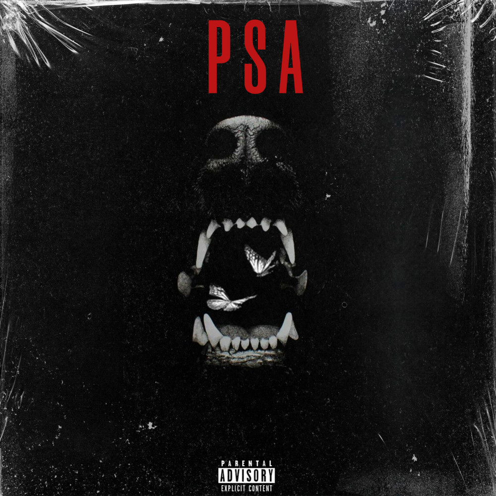 PSA (Explicit)