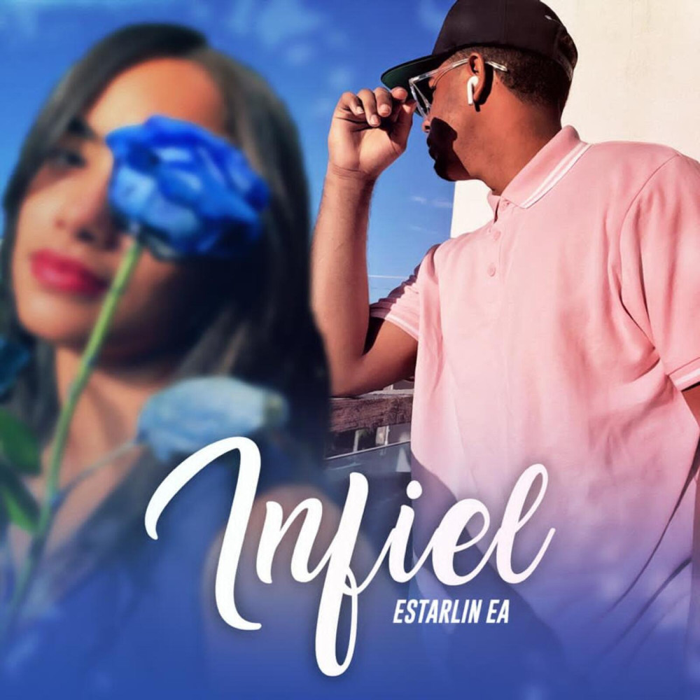 Infiel