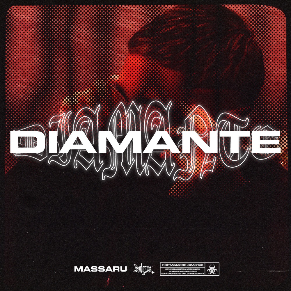 Diamante (Explicit)